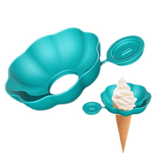 Estante para paletas a prueba de goteo