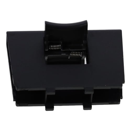 92118AJ00A 92118AJ000Ԃ̃Z^[R\[p[eBVJbvz_[AABSJbvz_[}XotHX^[̂߂̃tBbg2014-2019AEgobN2010-2014