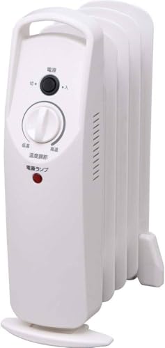 q[^[ ICq[^[ 3.3 EF[u^ 500W RpNg x߉\ ]|It@\ J  ȃGl g[zCg14×s24.5×38.5cm