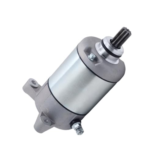 Démarreur Sportsman 325 330 haute précision conforme 3090188