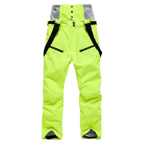 [Shopyruder] hY{ 傫TCY Y hpc N nCLOEFA oCN Y{ h AEghAEFA H ƒ Opc Xgb` W[W fB[X ނ oR V jp XL[ ʋ ʊw H