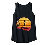 Stand Up Paddle Board Zubehör