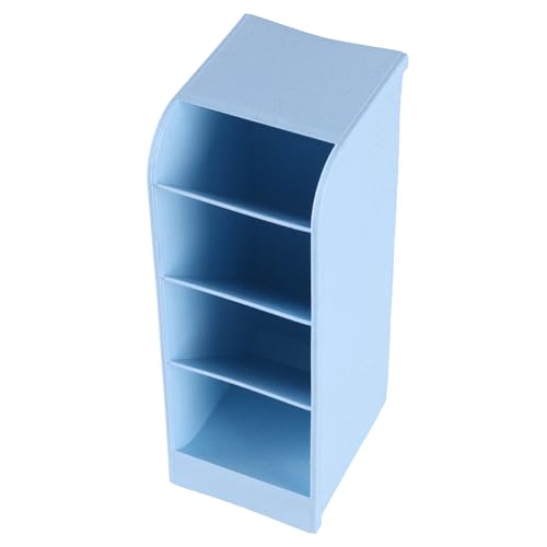 fXNI[KiCU[ @\ yI[KiCU[z_[ ϕi[P[X CNAbv{bNX p K[ z[ItJbv 킢 ؐJbv fXNp 킢