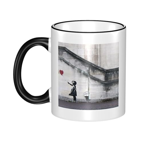 oNV[ OtBeBK[ ԂD }OJbv R[q[Jbv  dqWΉ  傫 e 330ml Aj ObY LN^[ lC 蕨 Black