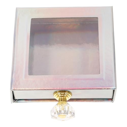 MUCKLILY �����鎥�z���ʖуP�[�X ���ʖѐ������[�{�b�N�X �g�їp���ϕi��