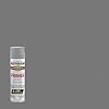 Rust-Oleum Professional Primer Spray – Gray Primer, 15 Oz, 6-Pack For Heavy Duty Projects - View #9