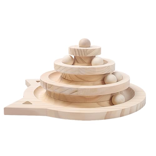 L  lV ؐ ] mߋ ^ {[t 2w/3w L^fUC ׂ~ O\ Sdl RpNg[