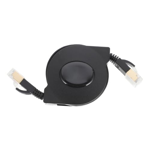 Cable Ethernet de cobre para laptop miniatura 1