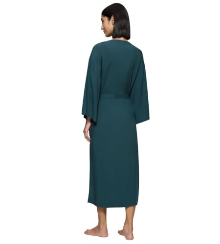 Vestido Triumph de mujer con tejido transpirable y elasticidad ligera 3