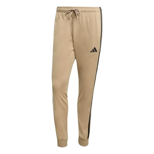 Image of adidas Men's Dayready Track Pants