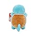 Pokemon Squirtle 8