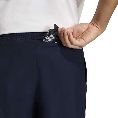 Short léger Terrex Multi anti-frottement pour marche active - 5