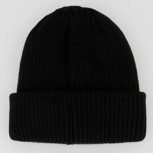 Gorro Unissex Fila 1116854 Core
