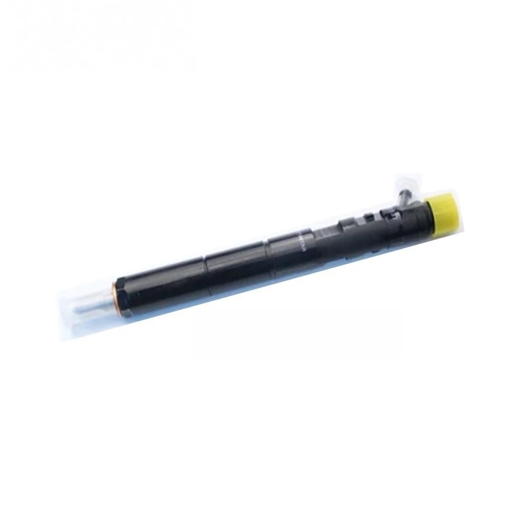 Fyuvdtuv Ejbr05501d Ejbr03301d Ejbr05301d Ejbr02501z Common Rail Fuel Injector 03301D/1112100Tar