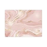 coveryourdesk www.cover-your-desk.de