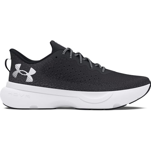 Image of Under Armour Men's Infinite Running Shoes