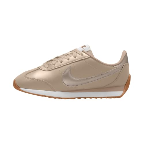 Image of Nike Women's Pacific Shoes