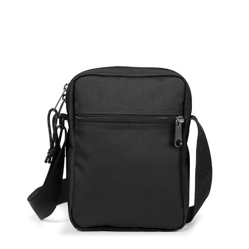 Eastpak The One Shoulder Bag - Storage for Keys, Wallet, and More3