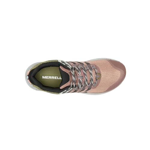 Image of Merrell Men's Moab Adventure 3 Chelsea Waterproof Hiking Boot