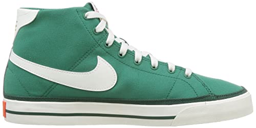 Image of Nike Womens Gym