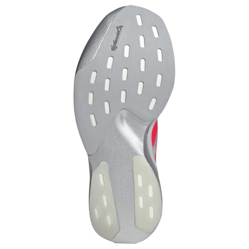 Image of adidas Womens Adizero Evo Sl W Running Shoe