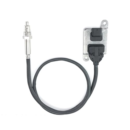 Capteur d'oxyde d'azote Benz ML350 remplacement de sonde NOx OEM A0009053703