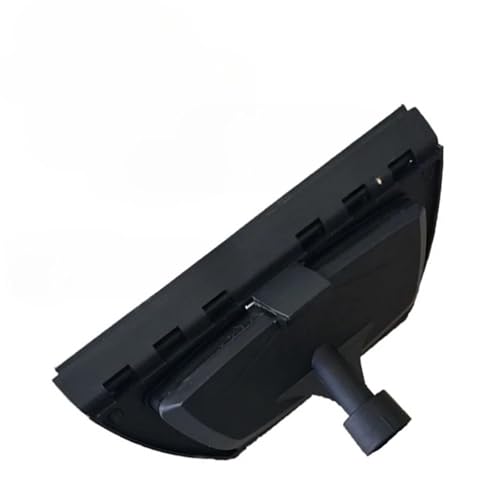 HLSONHENGM Spare Parts for WJ528 Steam Cleaner Glass Brush Nozzle Accessory