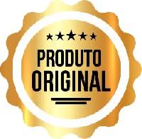 Bola Inflável 40 cm Vollo Sports