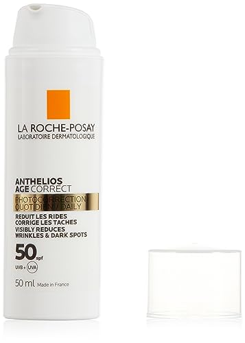 La-Roche-Posay-Proteccion-ultravioleta-Antiedad-Anthelios-Age-Correct-Spf50-Tubo-50Ml