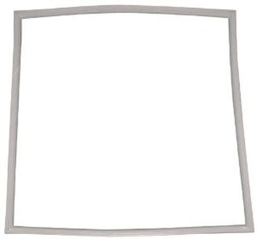 Electra Seeboard Ikea Bauknecht Ignis Whirlpool Fridge Freezer Door Seal Gasket Genuine Part Number 481946818051 Buy Online In Andorra At Andorra Desertcart Com Productid 132303988