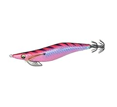 Amazon | ダイワ(DAIWA) エギ エメラルダス ダートII TYPE S 2.5