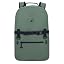 Fogland 25l (Marsh Green)