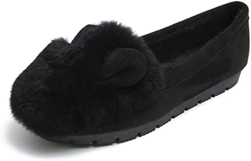 [DOZOGU]  N JV fB[X XG[h {A [t@[ }jbV ؂񂱌C tbg [q[ V[Y C v`{ ₷ tbg\[ Ci[{A V[Y w [gu[c