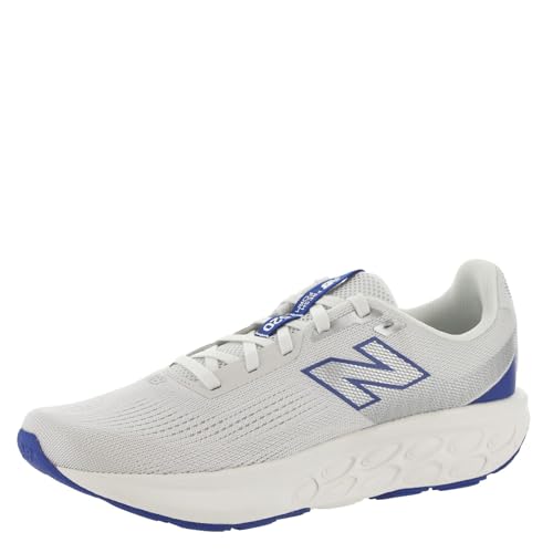 Image of New Balance Men's Fresh Foam 520 v9 Running Shoe