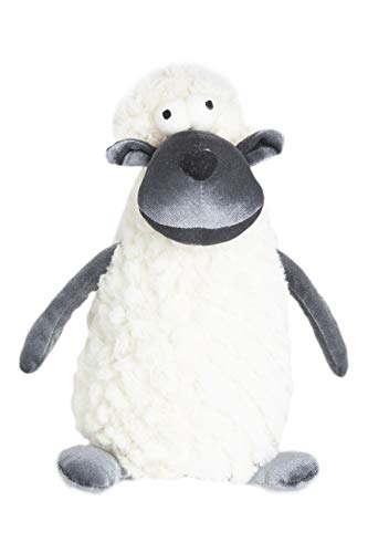 Heitmann Deco Fermaporta (Pecora)