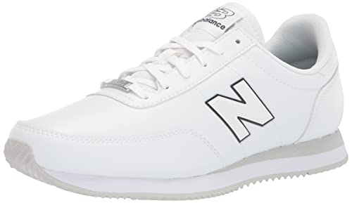 Image of New Balance Men 720 Sneaker