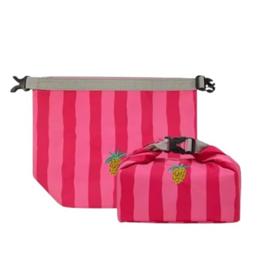 ۗobO `obO fB[X Y tbVL[v`{bNX ^ Rh~ N[[obO t[hRei e ėp\ g[gobO `pbN(Pink,Small)