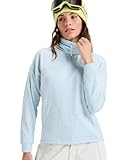 Roxy Vertere - Sudadera para Mujer (Paquete de 1)