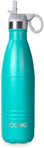 17 oz Wonder Water Bottle