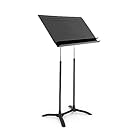 Manhasset 5401 Conductor's Regal Director Sheet Music Stand Model