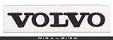 volvo motorsport modena Versand direkt aus Deutschland! Lieferzeit 1-2 Tage!