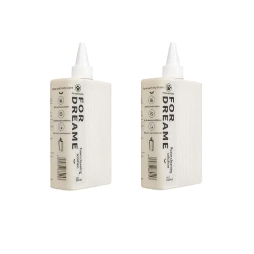 �|���@�y�b�g���L��500ML �݊��������� Dreame L10s Ultra Gen 3�AL40 Ultra AE�AL10sUltra Gen2�AL40s Pro Ultra�AAqua10 Ultra�AL50s Pro Ultra(2 pcs)