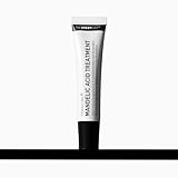 The INKEY List Trattamento a base di acido mandelico 15 ml