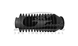 ⚙️ OEM :171419832C; 3RG Industrial  Fuelle Direccion Derecho Ø 25 H 154 Ø 36  Piezas para Coche Recambios Motor y Otras Partes de Vehículo  Compatible con los Modelos de Coche y Moto indicados más Abajo.