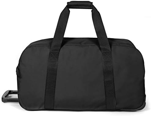 container 85 eastpak