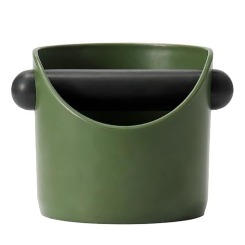 �G�X�v���b�\�m�b�N�{�b�N�X�p�b�N�R���e�i�A�J�t�F&�ƒ�p����~�߃R�[�q�[�����r���AEA�t���o���X�^�A�N�Z�T���[(Green)