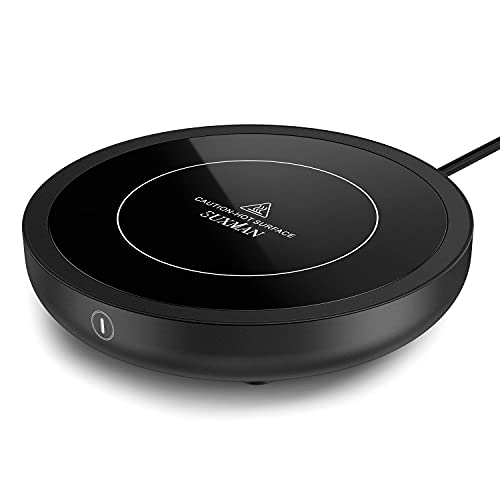 Best Coffee Mug Warmer 2023 Where to Buy?