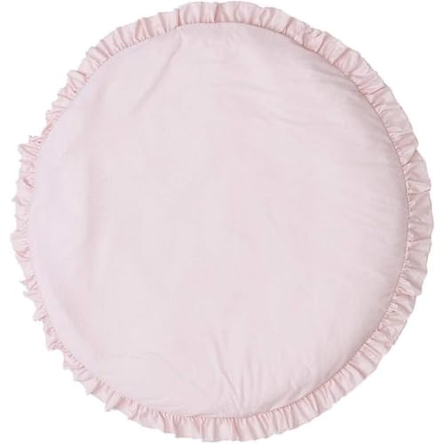 RoastMe xr[}bg T}bg ~`  ~ Ԃ oYj xr[}bg ʐ^ ˂ނA[g ԂnCnC}bg I[V[YΉ 􂦂 _炩  RۉH t@Xi[tAvC}bgAMtgAv[gAa1