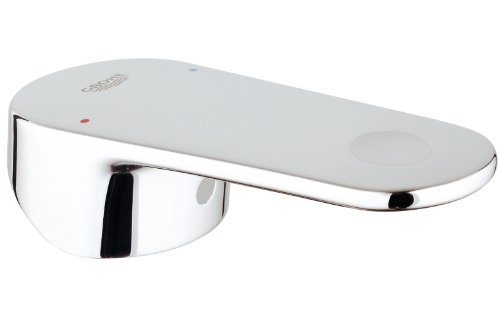 Grohe GRO-46647000 46647000-Palanca Europlus New