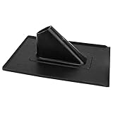  Triax Hirschmann Standrohrdurchführung DAB 50-6